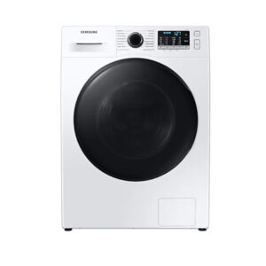 Máquina de Lavar e Secar Roupa Samsung Eco Bubble, WD70M4B53JW