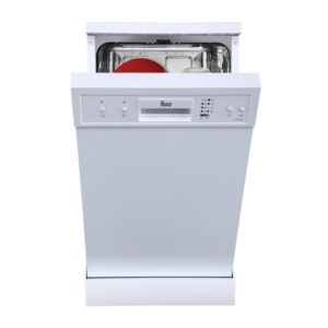 Máquina de Lavar Loiça Teka LP8 400