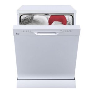 Máquina de Lavar Loiça Teka LP8 810 Branca