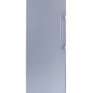 Congelador vertical TEKA TGF 390 NF