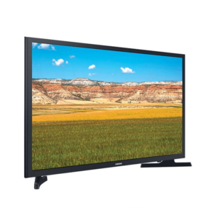 TV SAMSUNG UE32T4305AKXXC