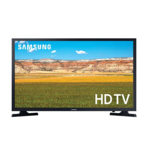 TV SAMSUNG UE32T4305AKXXC