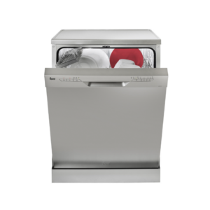 Máquina de Lavar Loiça Teka LP8 810