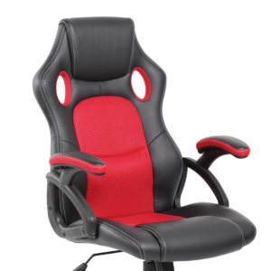 Cadeira Gaming Nex