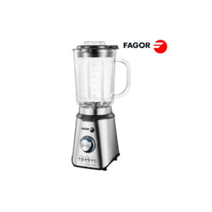 Liquidificador Fagor Coolmix Pro Master Fge6012