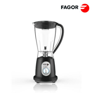 Liquidificador Fagor 78416 - 600w