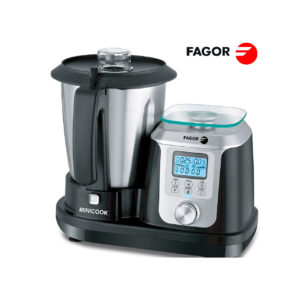Fagor Minicook EDM78410