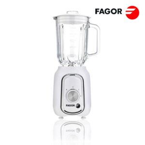 Liquidificador Fagor 78414 - 500W