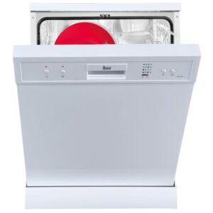 Máquina de Lavar Loiça Teka LP8700