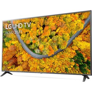TV LG 65UP75006