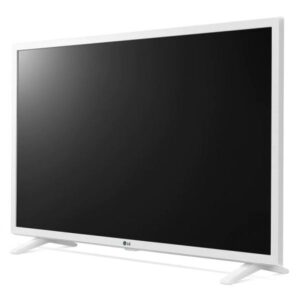 TV LG 32 LM6380PLC LED FHD