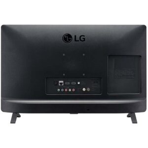 LG TV 24TN520S