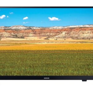 TV SAMSUNG HD UE32T4005AKXXC LED 32